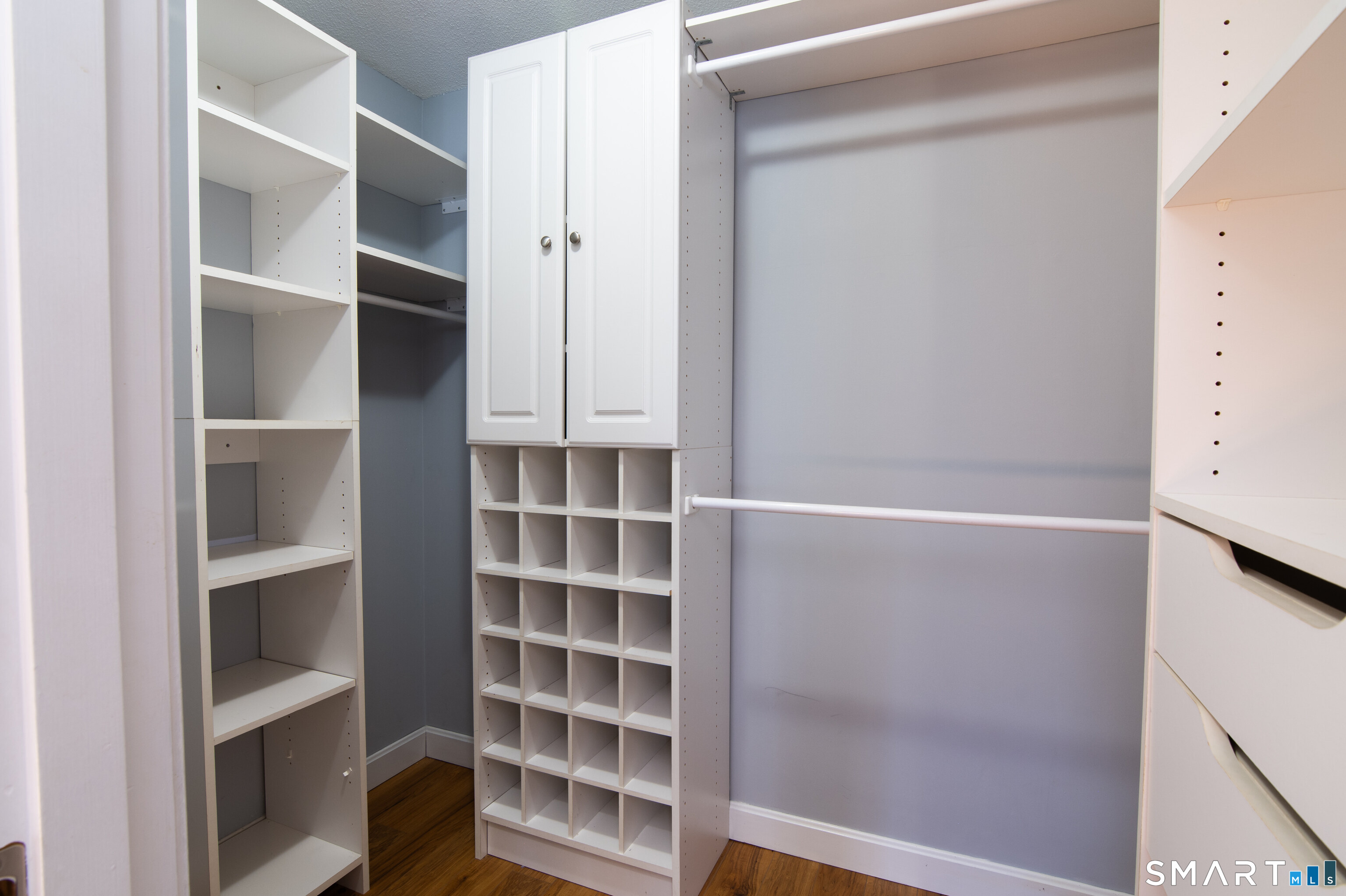 21 Fairfield Drive Woodstock CT 06281