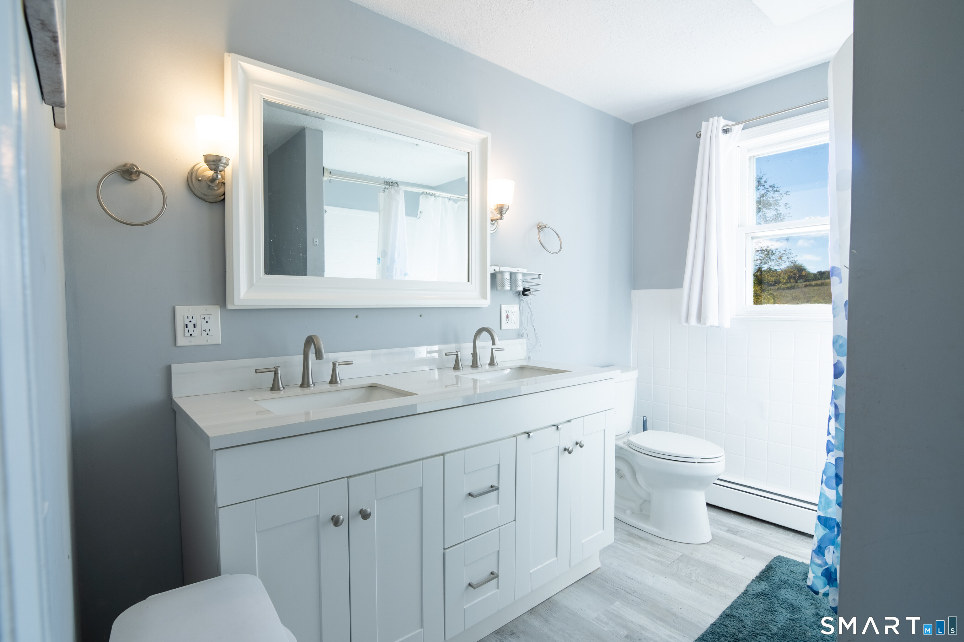 21 Fairfield Drive Woodstock CT 06281