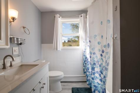 21 Fairfield Drive Woodstock CT 06281