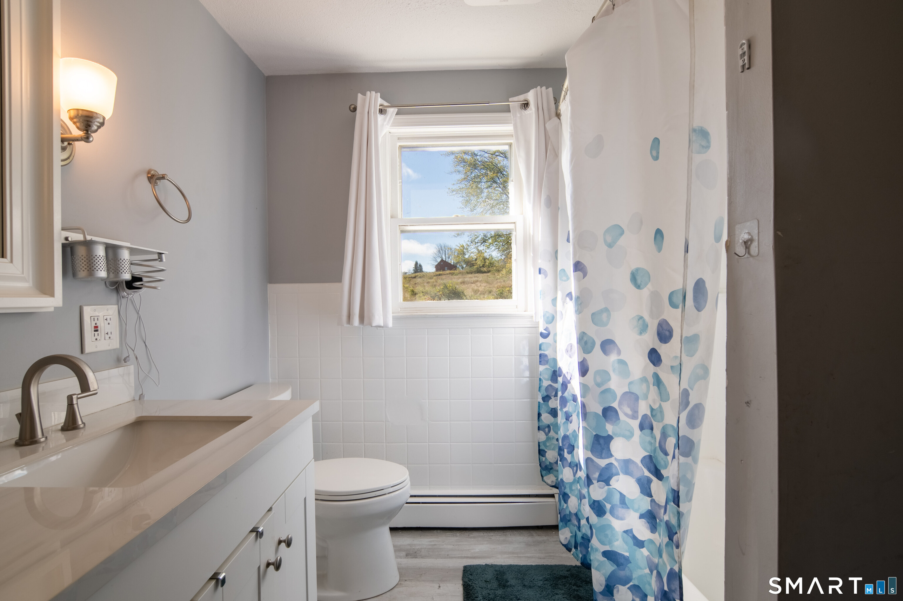 21 Fairfield Drive Woodstock CT 06281