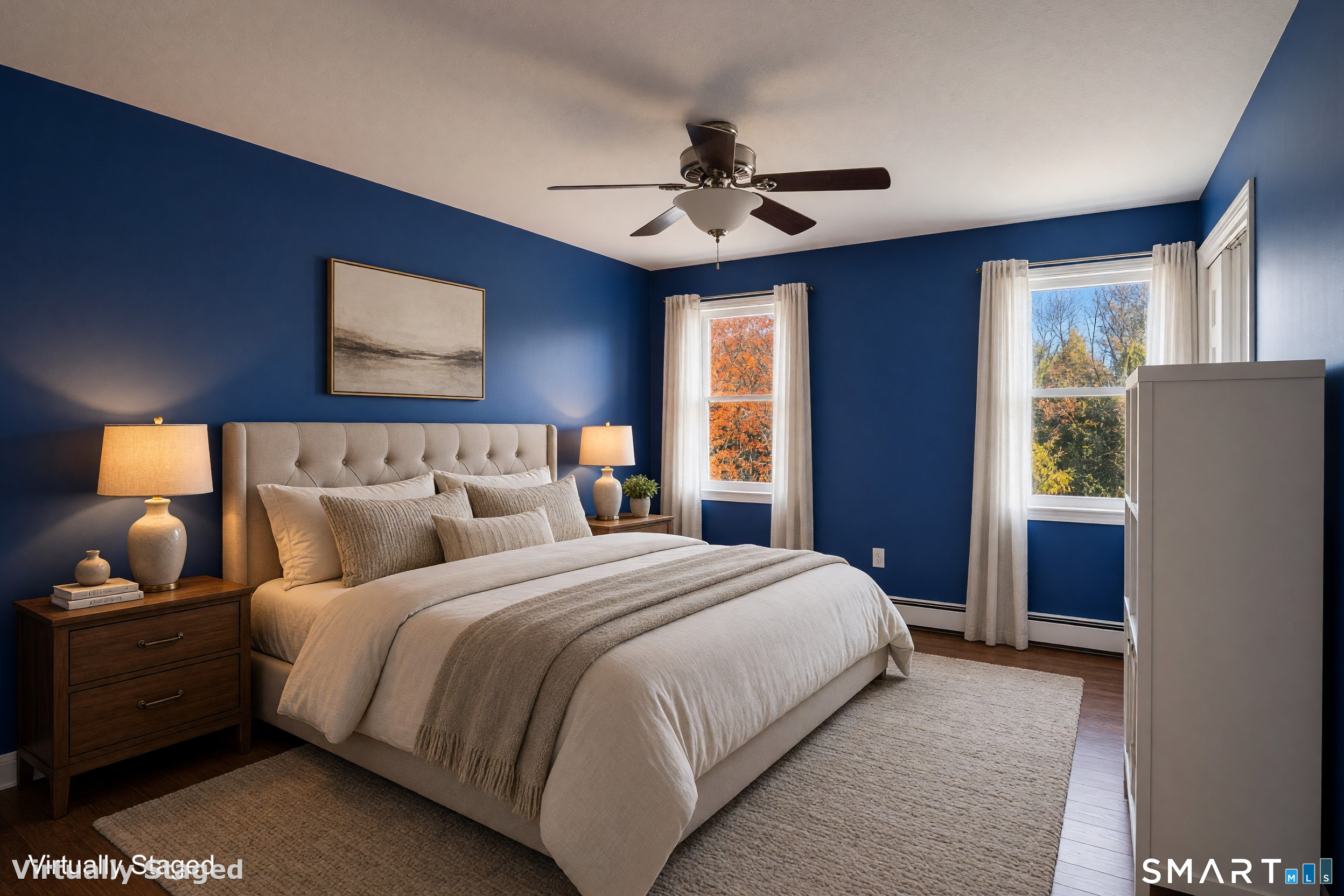 21 Fairfield Drive Woodstock CT 06281