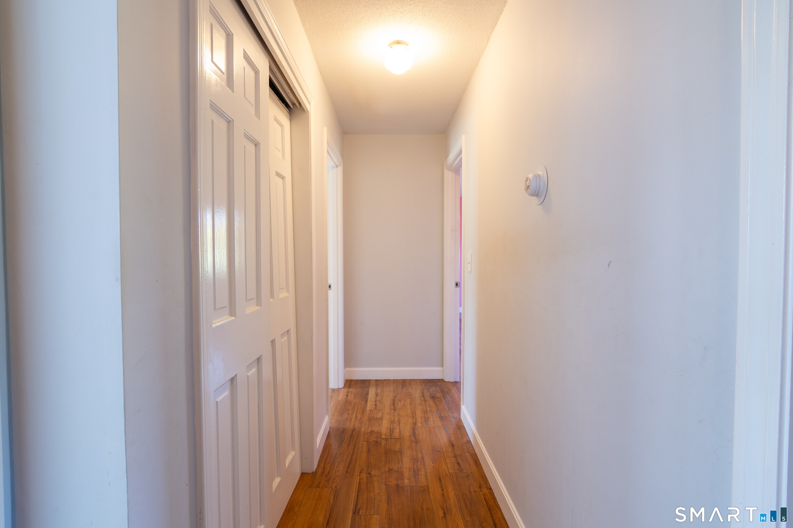 21 Fairfield Drive Woodstock CT 06281