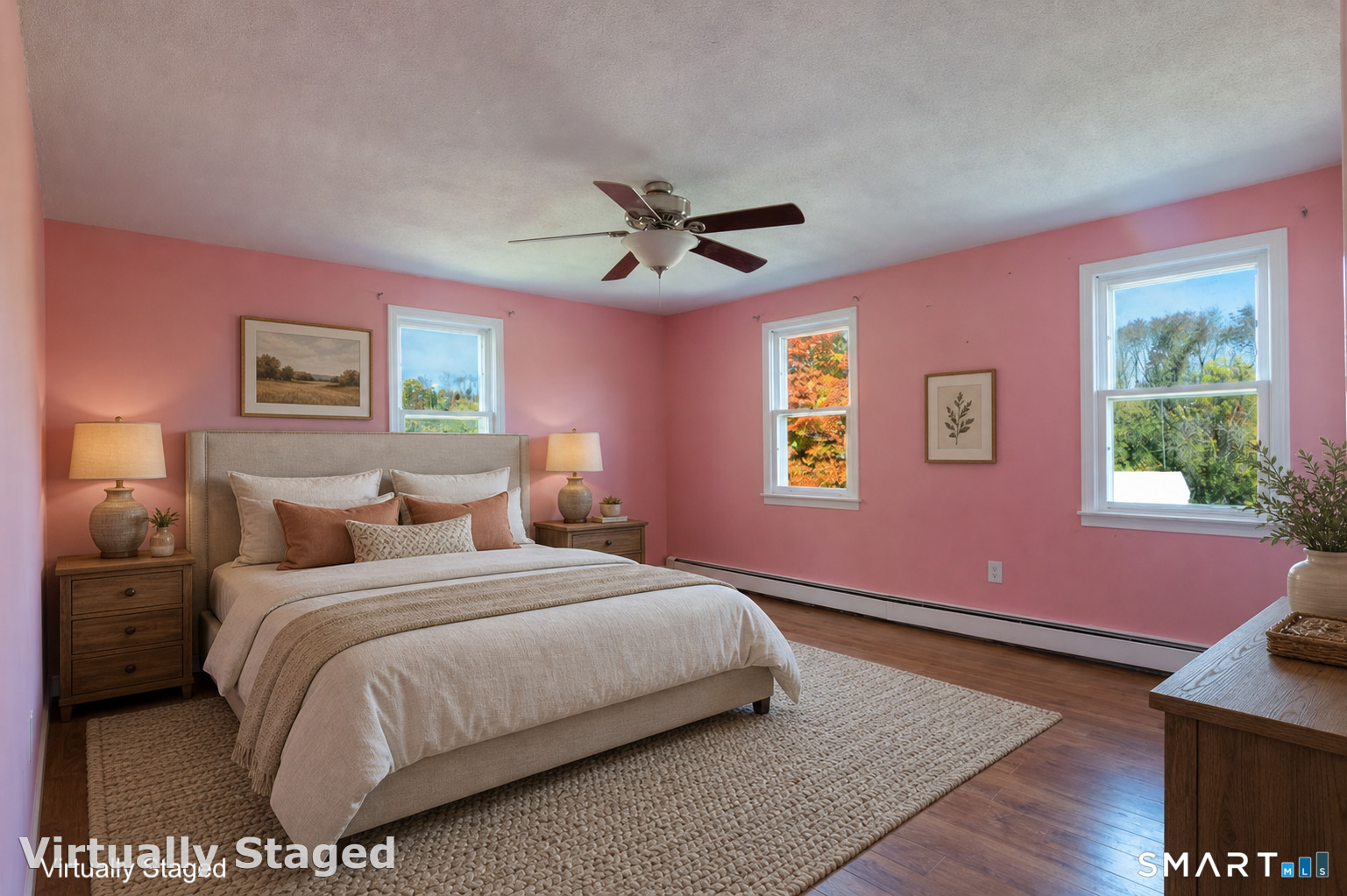 21 Fairfield Drive Woodstock CT 06281
