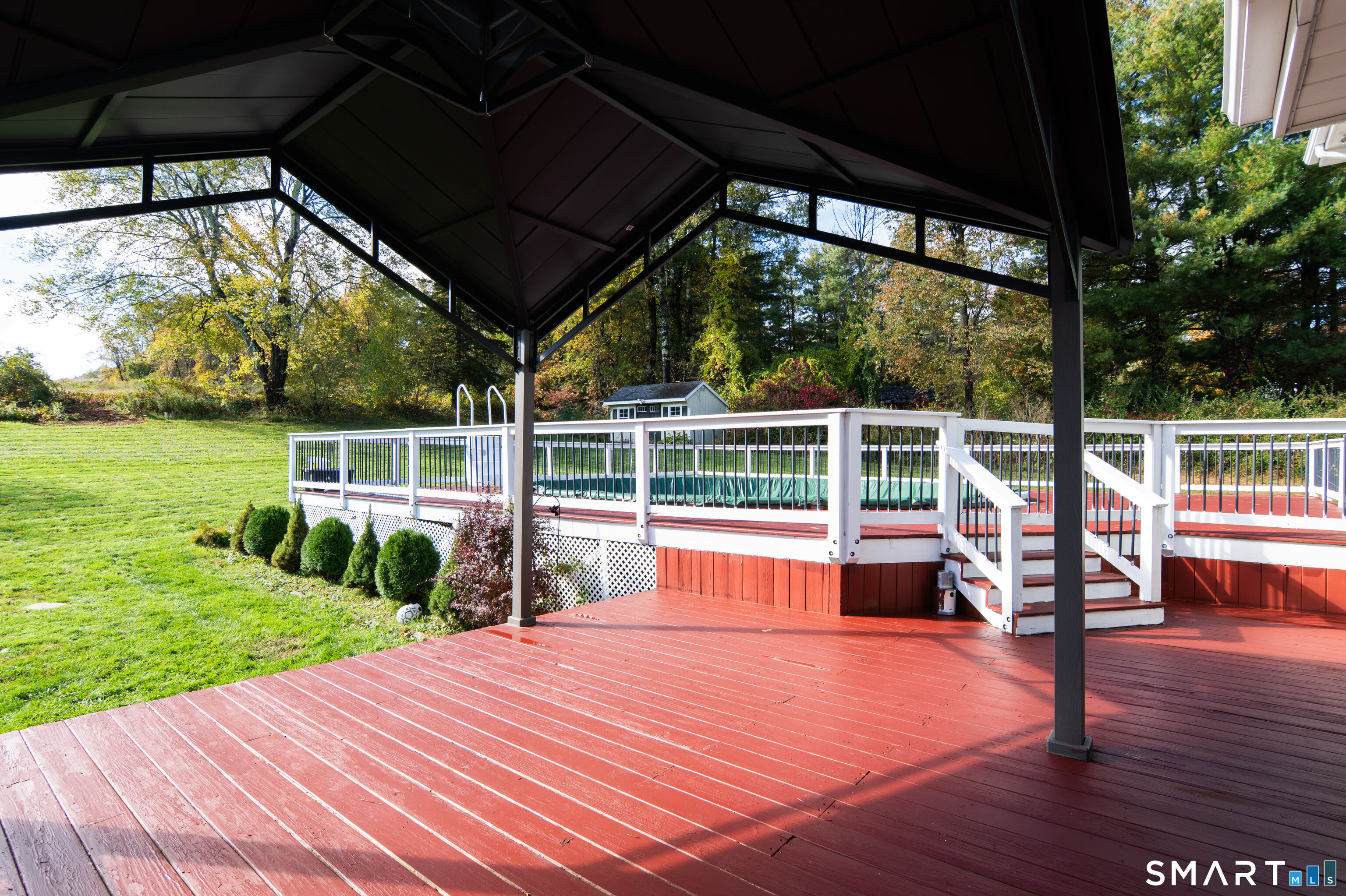 21 Fairfield Drive Woodstock CT 06281