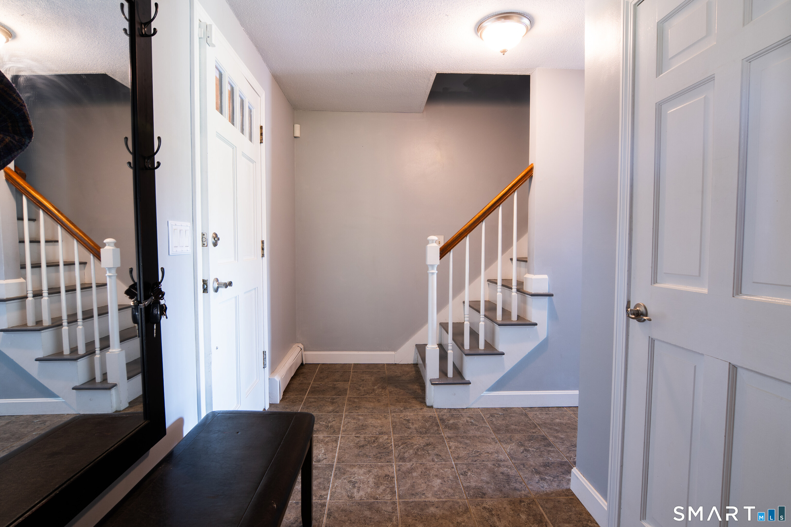 21 Fairfield Drive Woodstock CT 06281