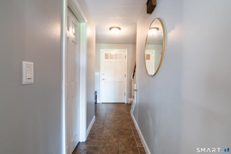 21 Fairfield Drive Woodstock CT 06281