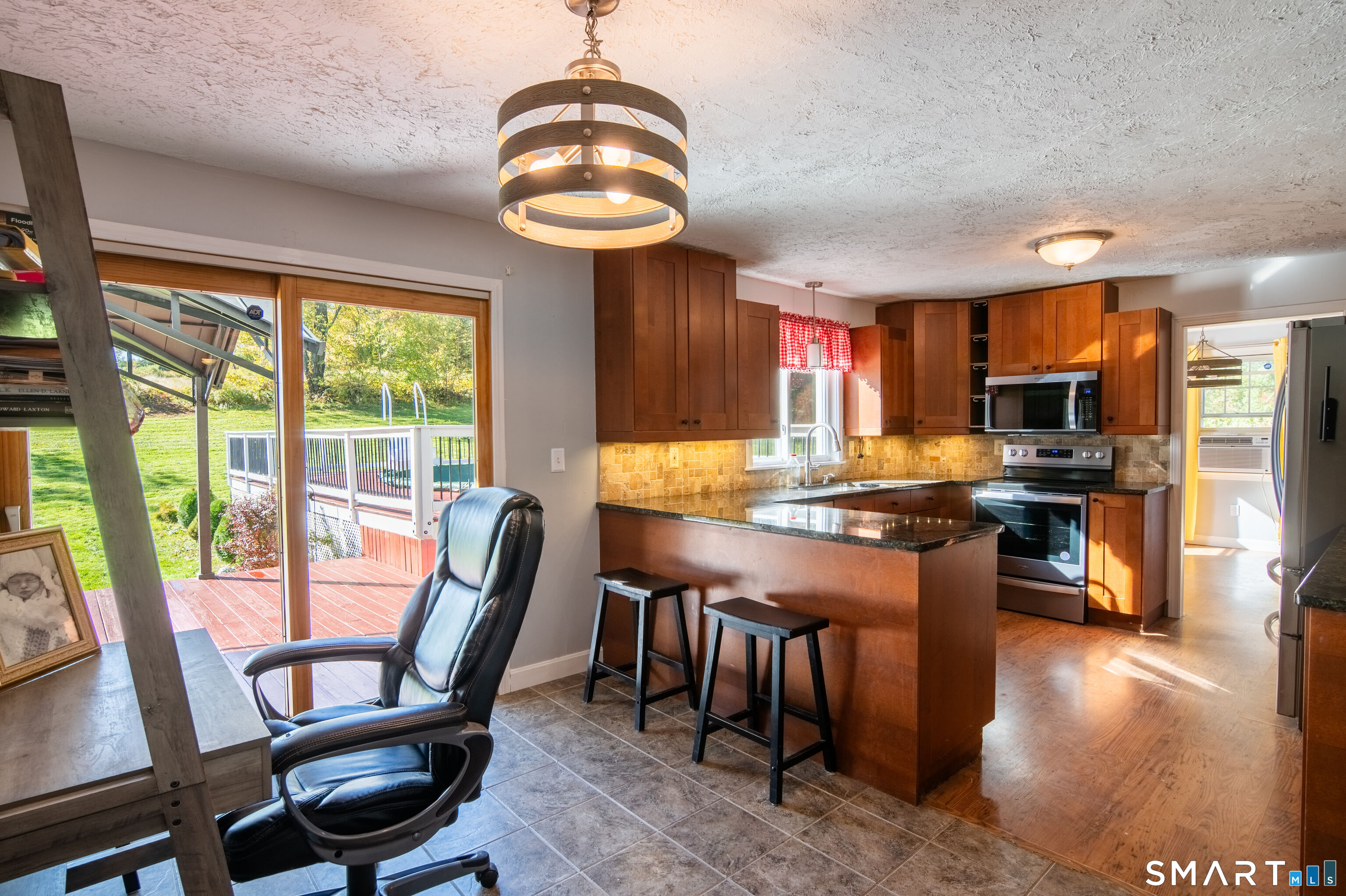 21 Fairfield Drive Woodstock CT 06281