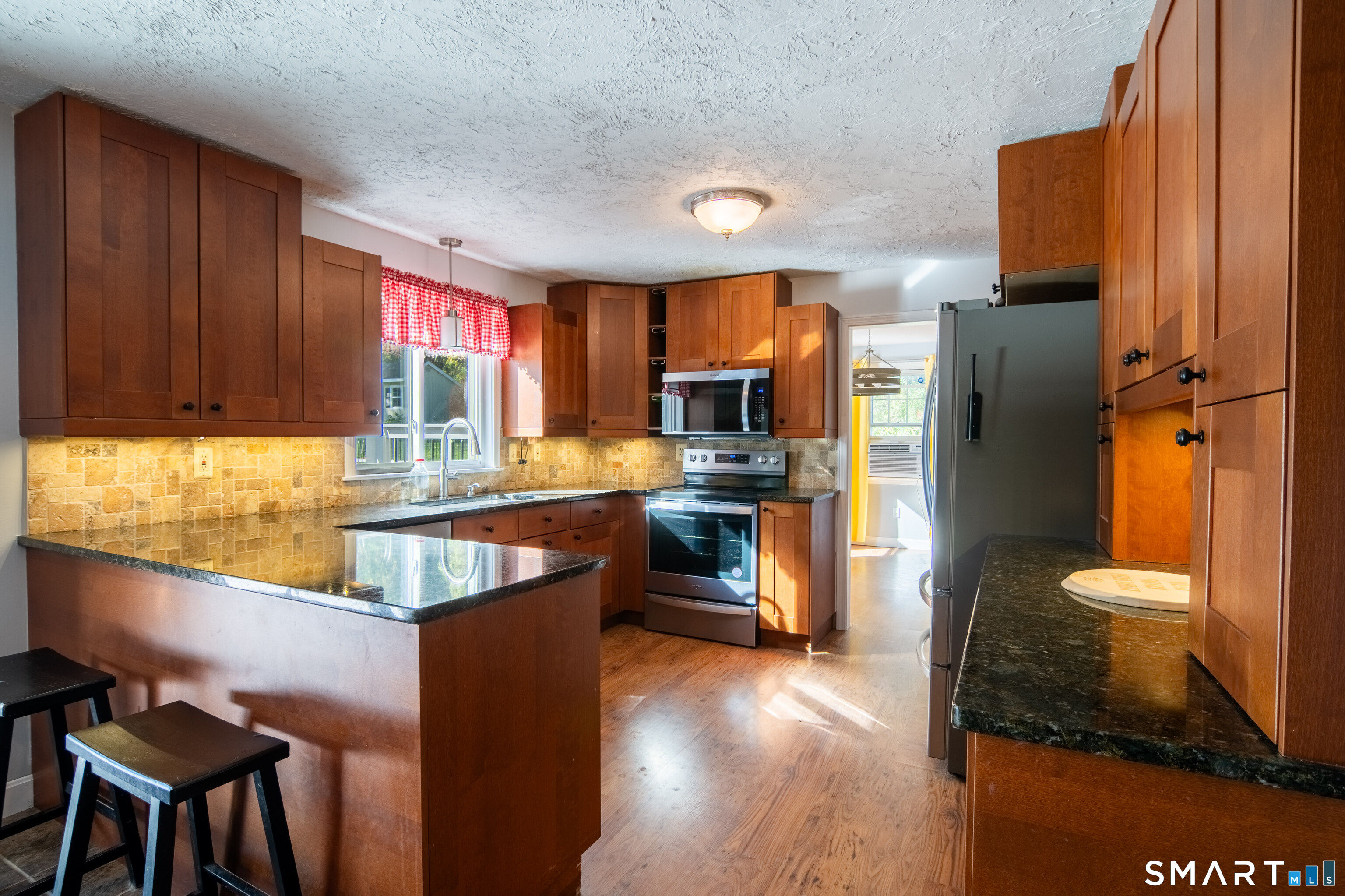 21 Fairfield Drive Woodstock CT 06281