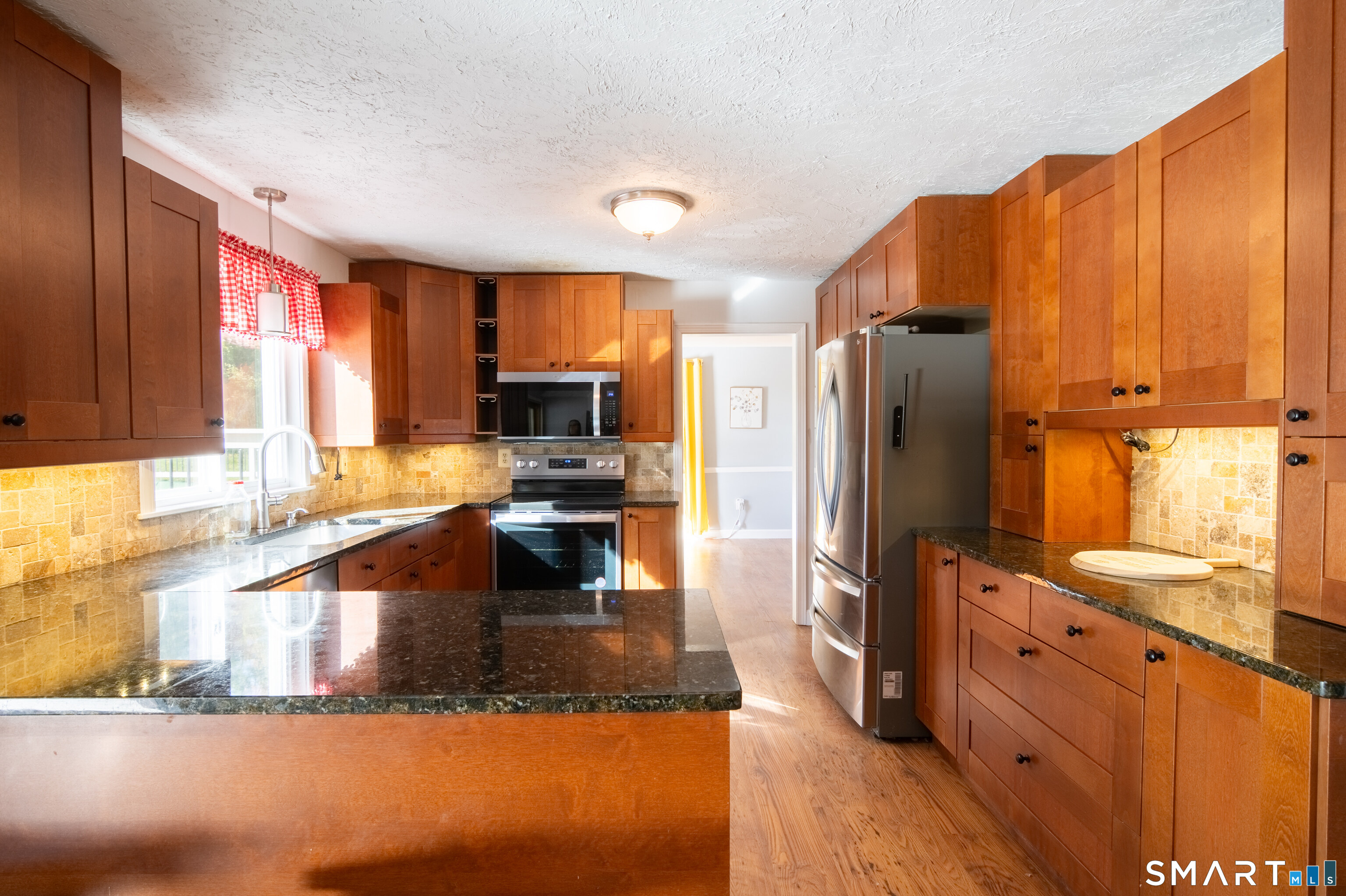 21 Fairfield Drive Woodstock CT 06281