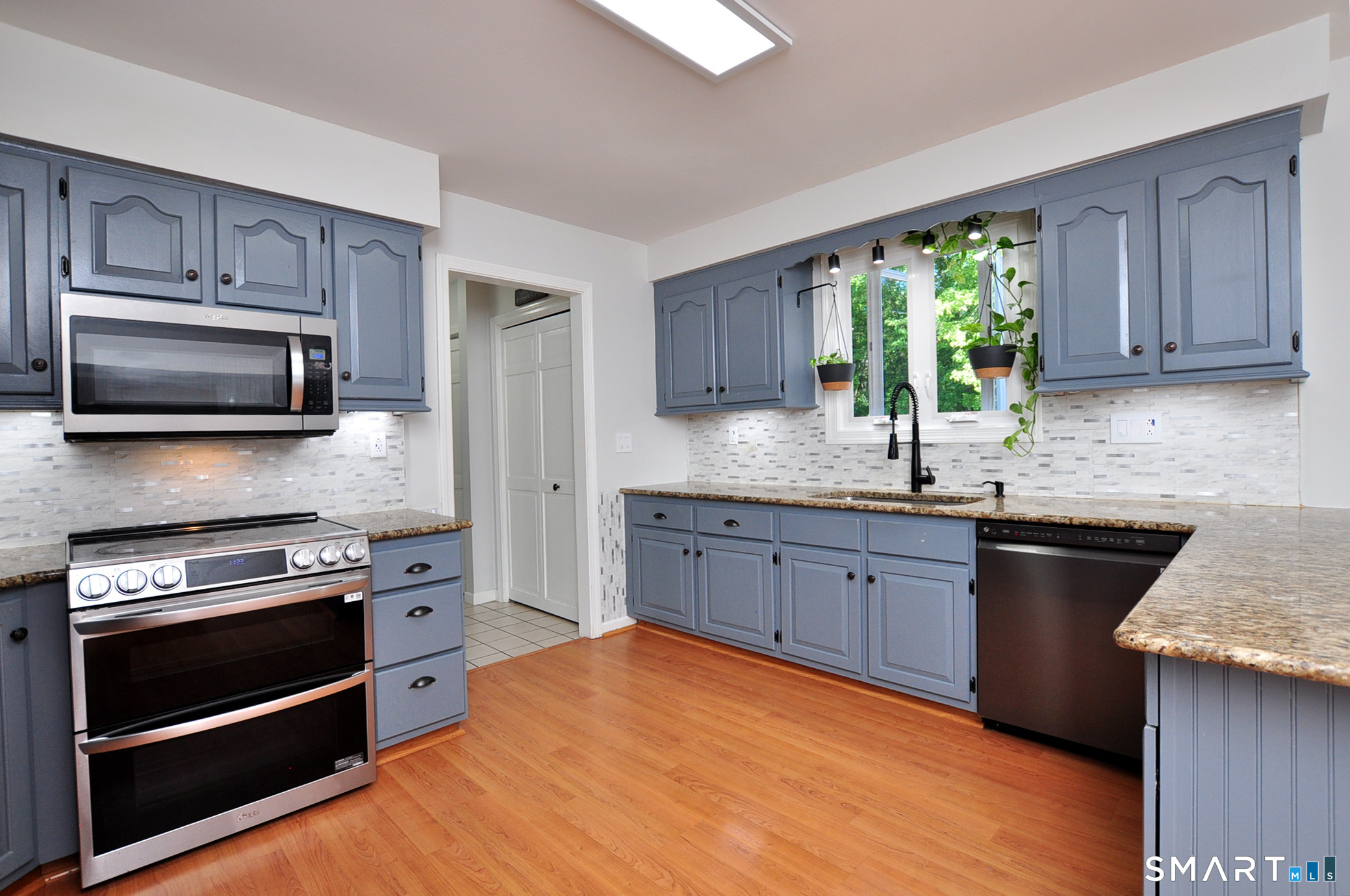 38 Milo Peck Lane Windsor CT 06095