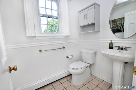 38 Milo Peck Lane Windsor CT 06095