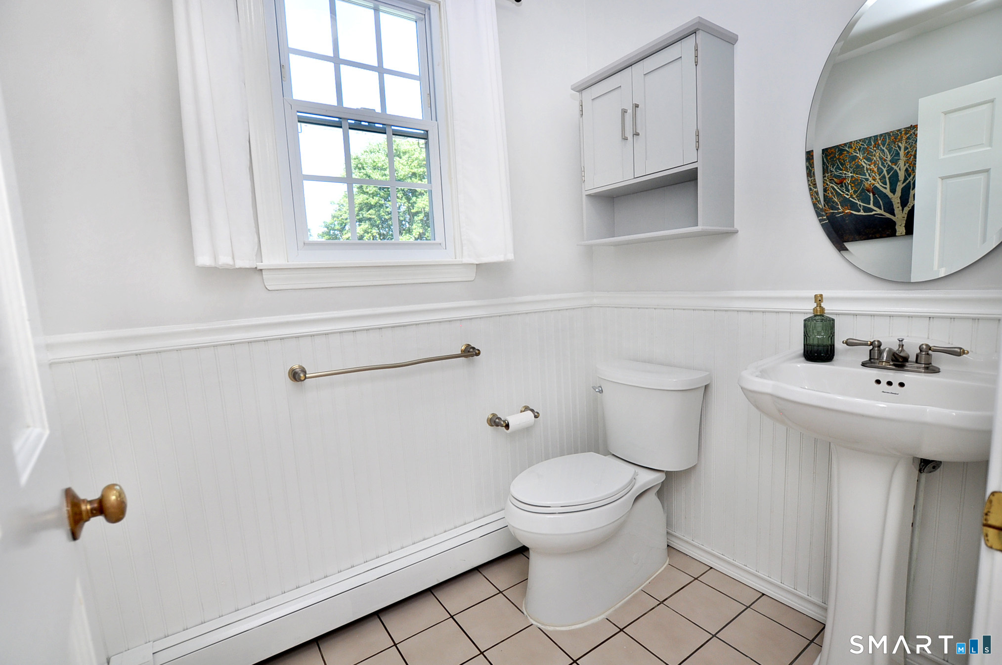 38 Milo Peck Lane Windsor CT 06095
