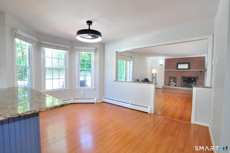 38 Milo Peck Lane Windsor CT 06095
