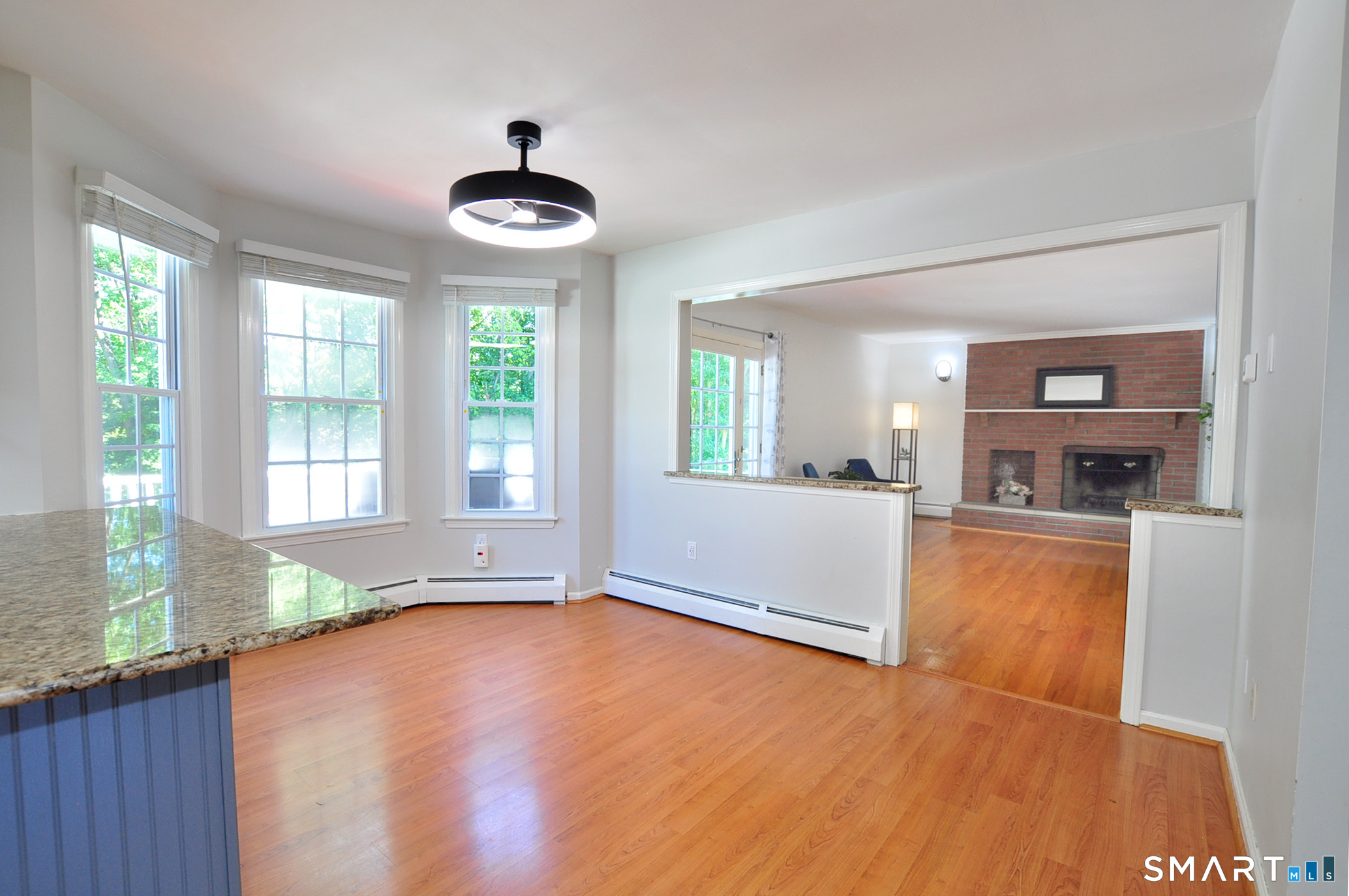 38 Milo Peck Lane Windsor CT 06095