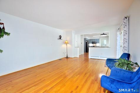38 Milo Peck Lane Windsor CT 06095