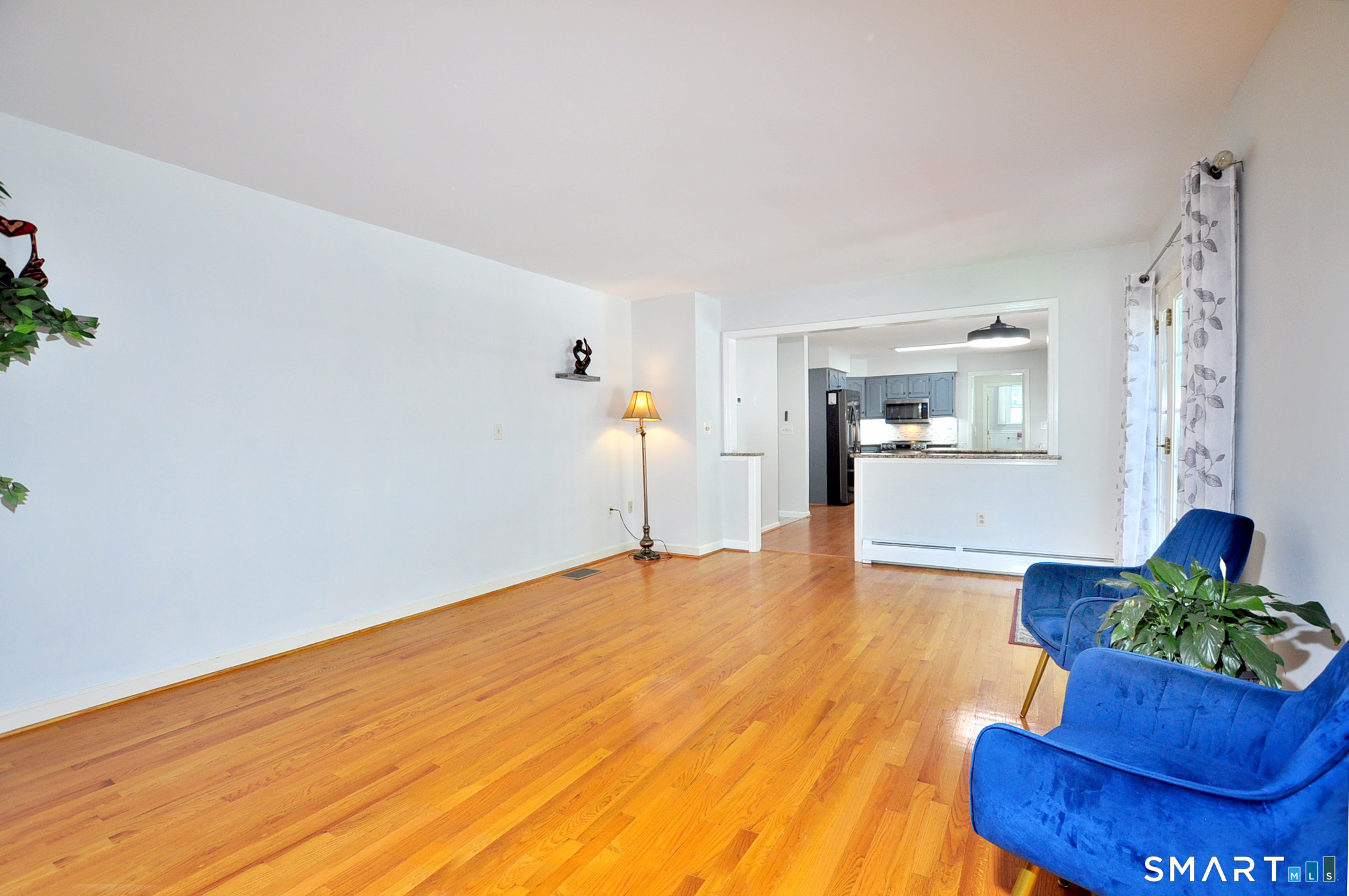 38 Milo Peck Lane Windsor CT 06095
