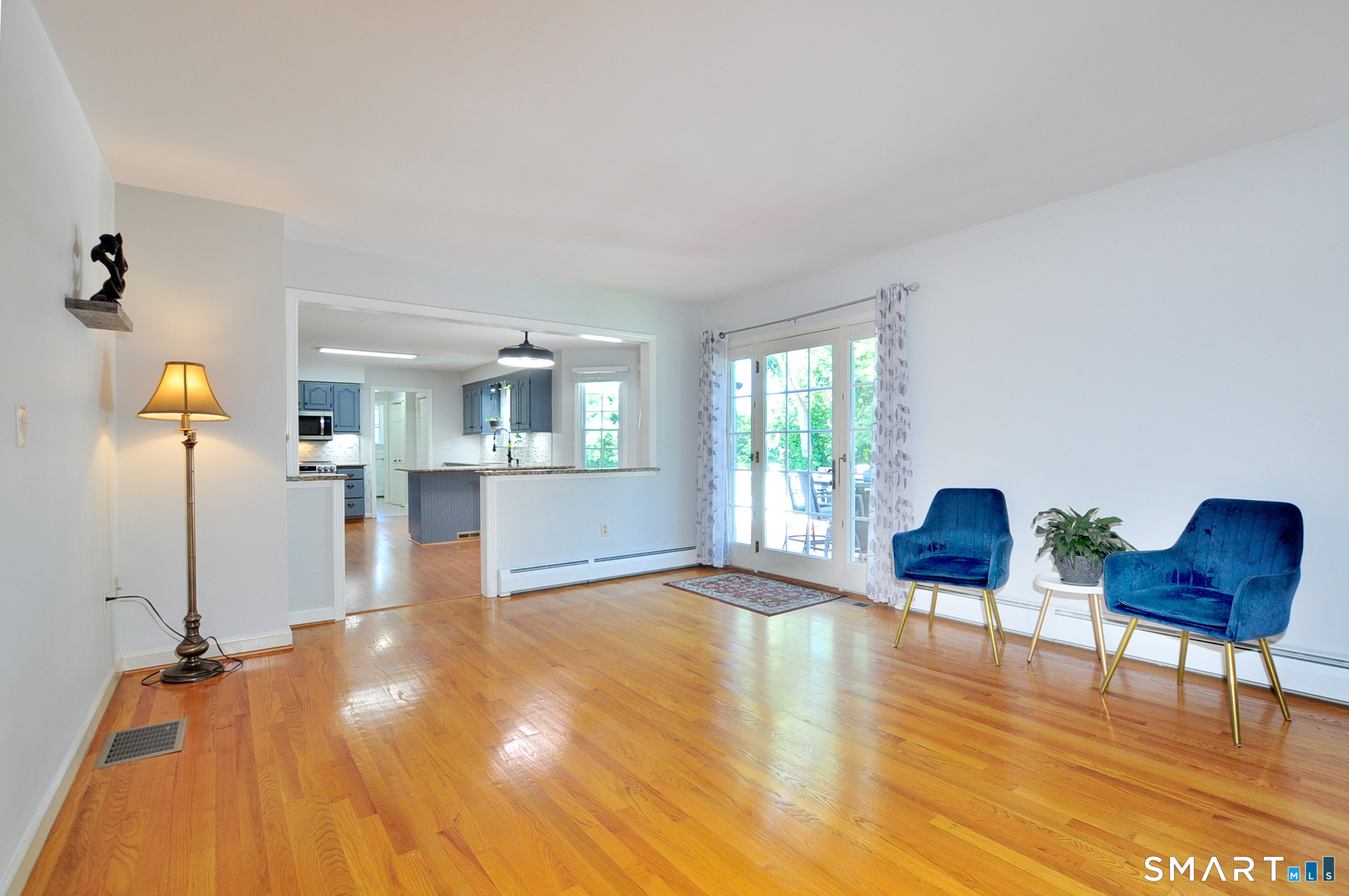 38 Milo Peck Lane Windsor CT 06095