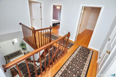 38 Milo Peck Lane Windsor CT 06095