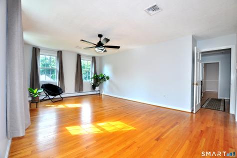 38 Milo Peck Lane Windsor CT 06095