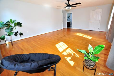 38 Milo Peck Lane Windsor CT 06095