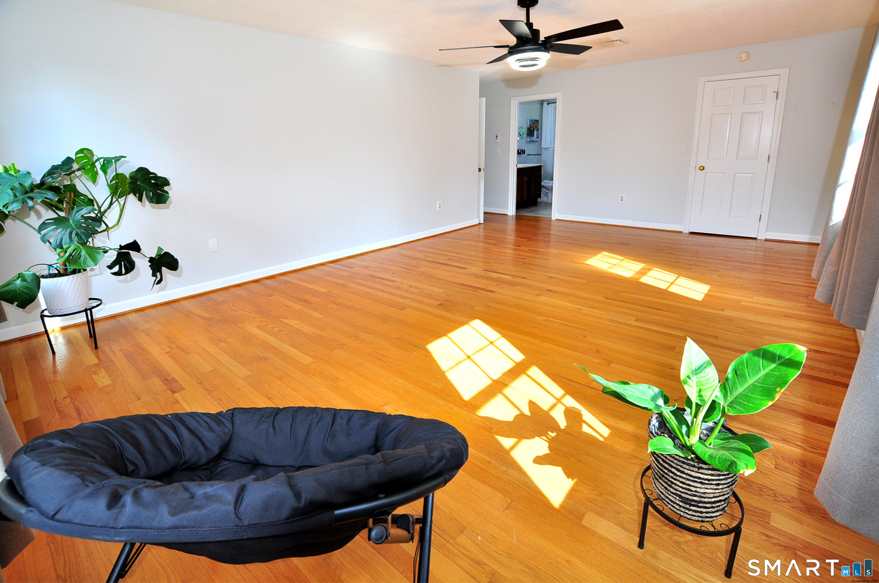 38 Milo Peck Lane Windsor CT 06095