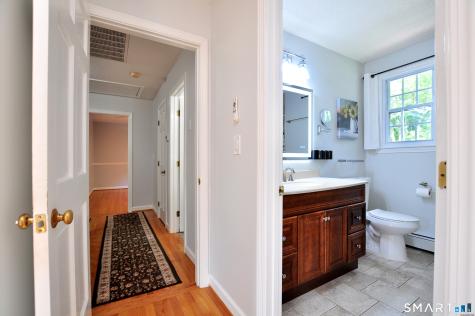 38 Milo Peck Lane Windsor CT 06095