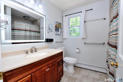 38 Milo Peck Lane Windsor CT 06095