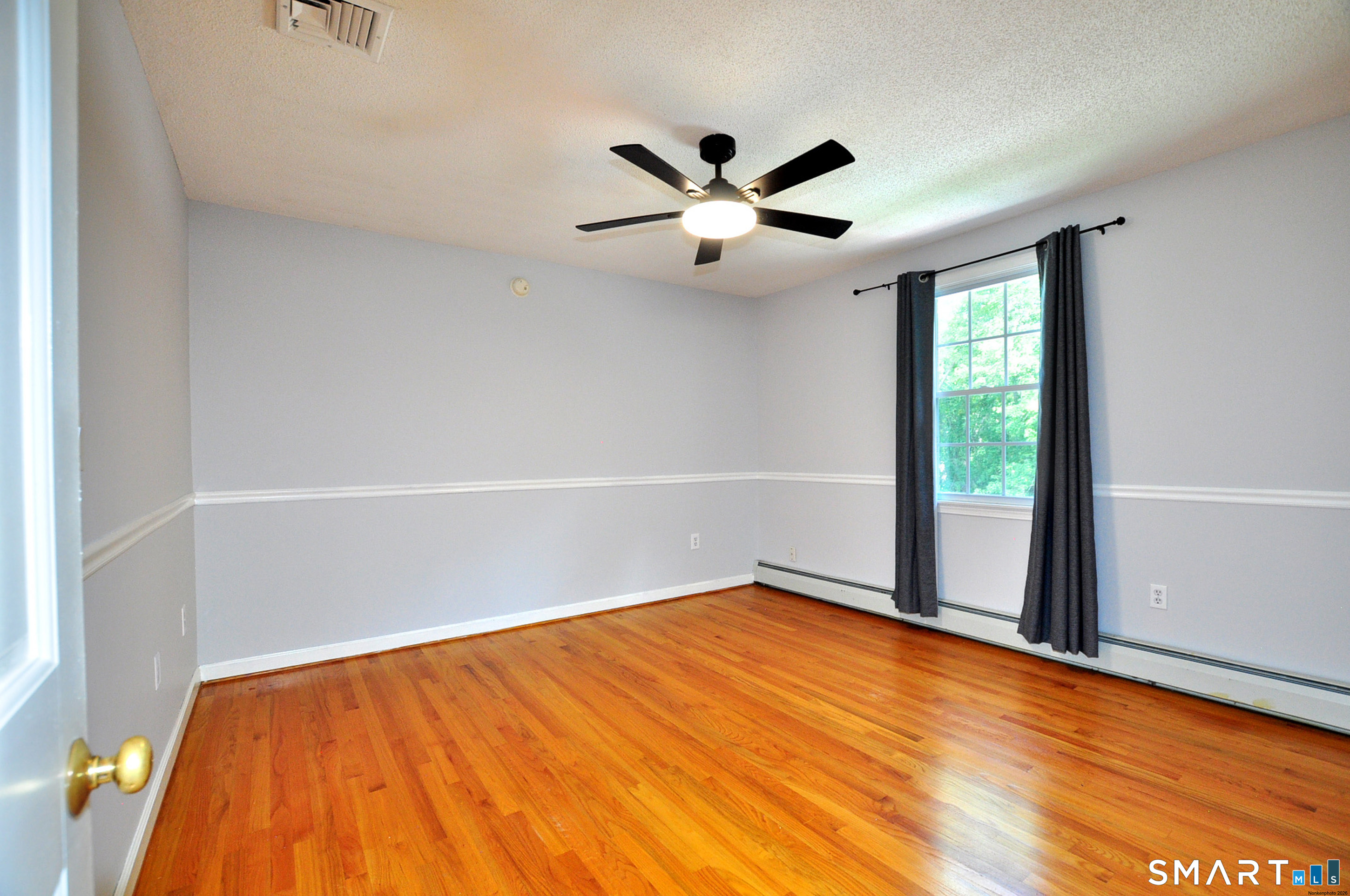 38 Milo Peck Lane Windsor CT 06095