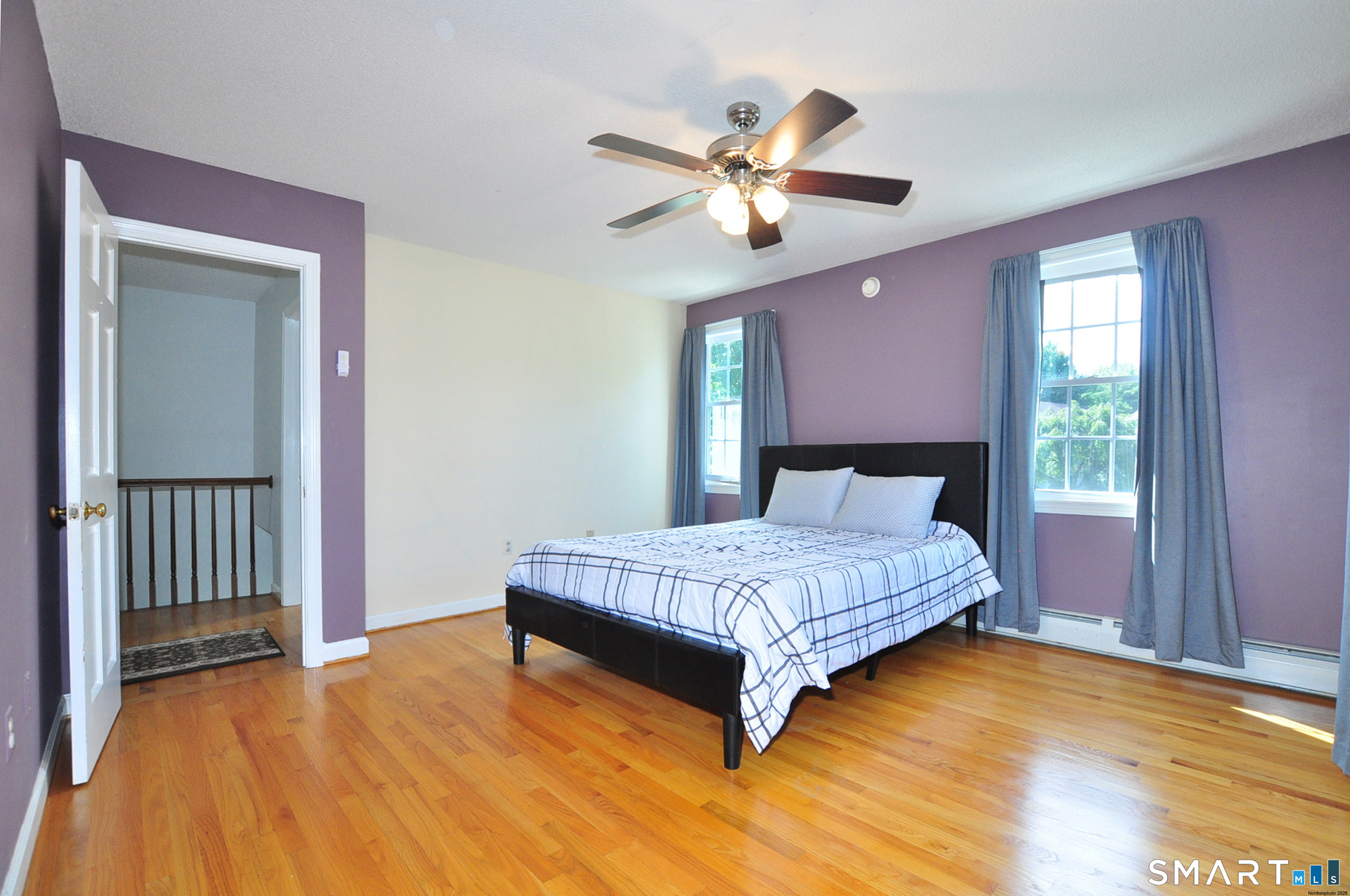 38 Milo Peck Lane Windsor CT 06095