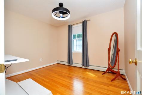 38 Milo Peck Lane Windsor CT 06095