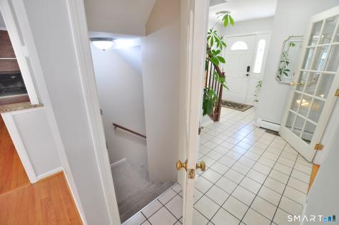 38 Milo Peck Lane Windsor CT 06095