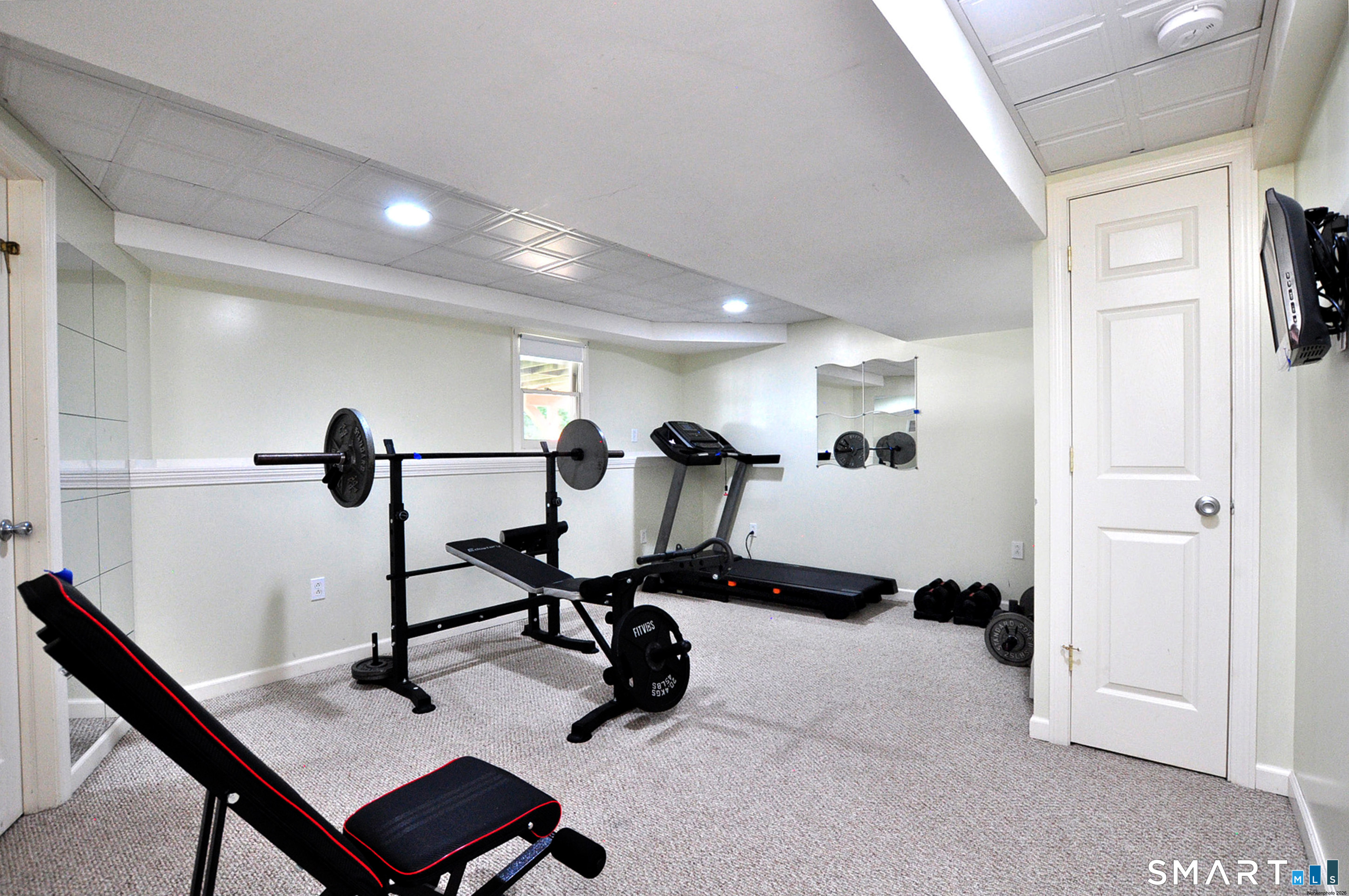 38 Milo Peck Lane Windsor CT 06095