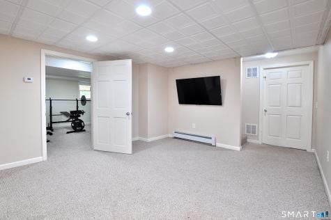 38 Milo Peck Lane Windsor CT 06095