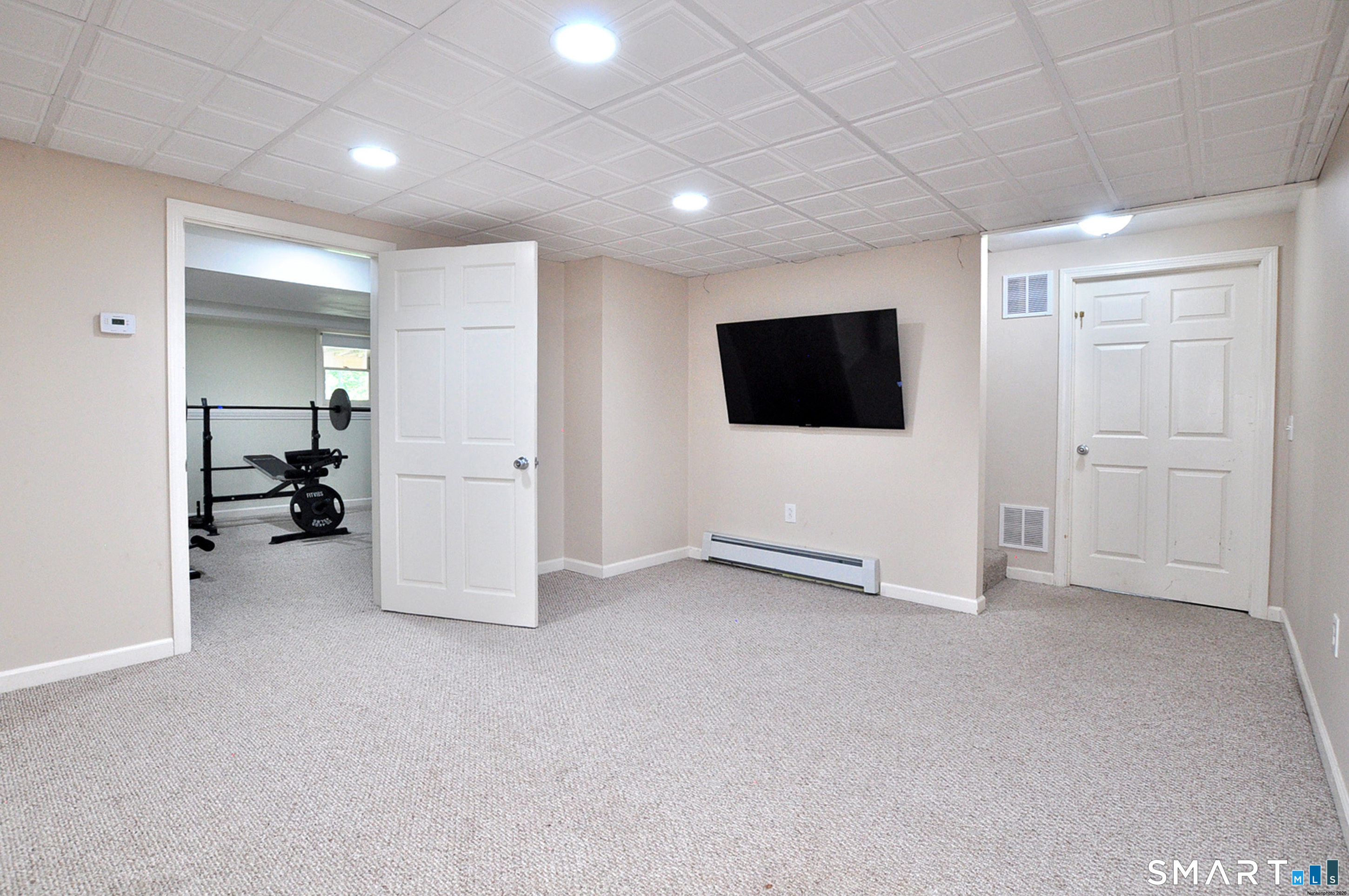 38 Milo Peck Lane Windsor CT 06095