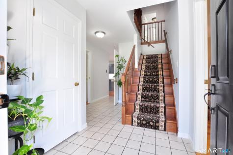38 Milo Peck Lane Windsor CT 06095