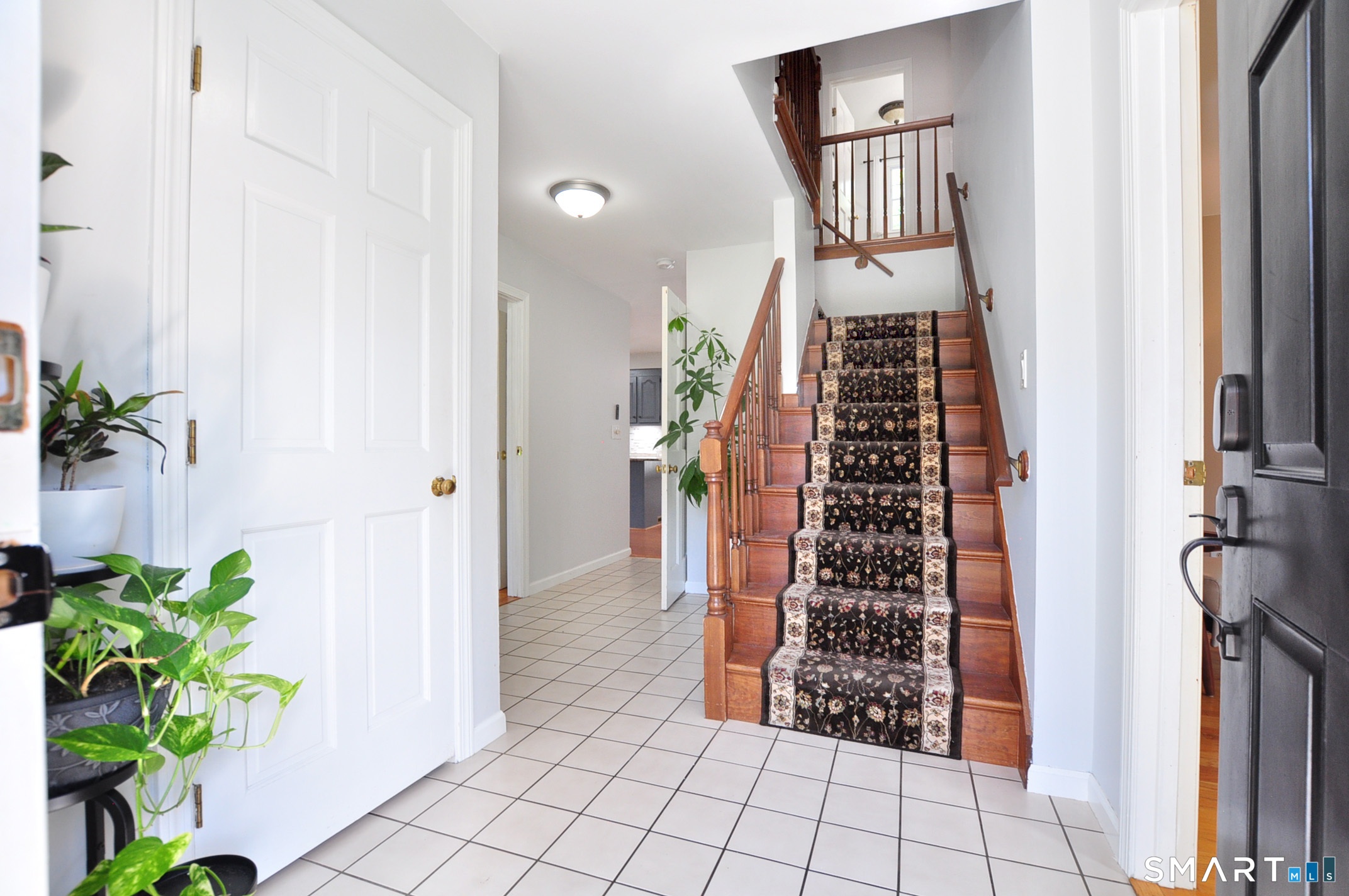 38 Milo Peck Lane Windsor CT 06095