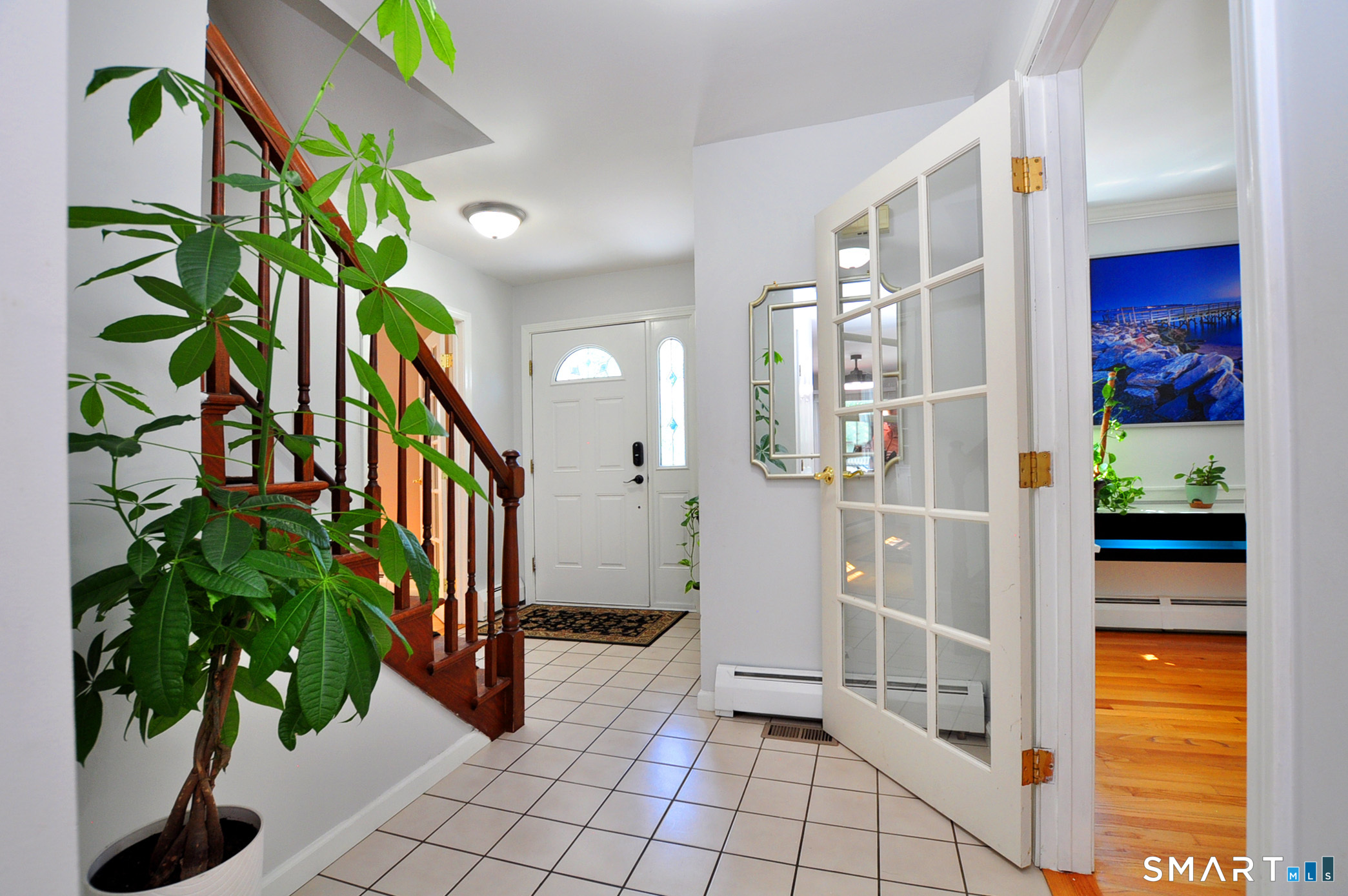 38 Milo Peck Lane Windsor CT 06095