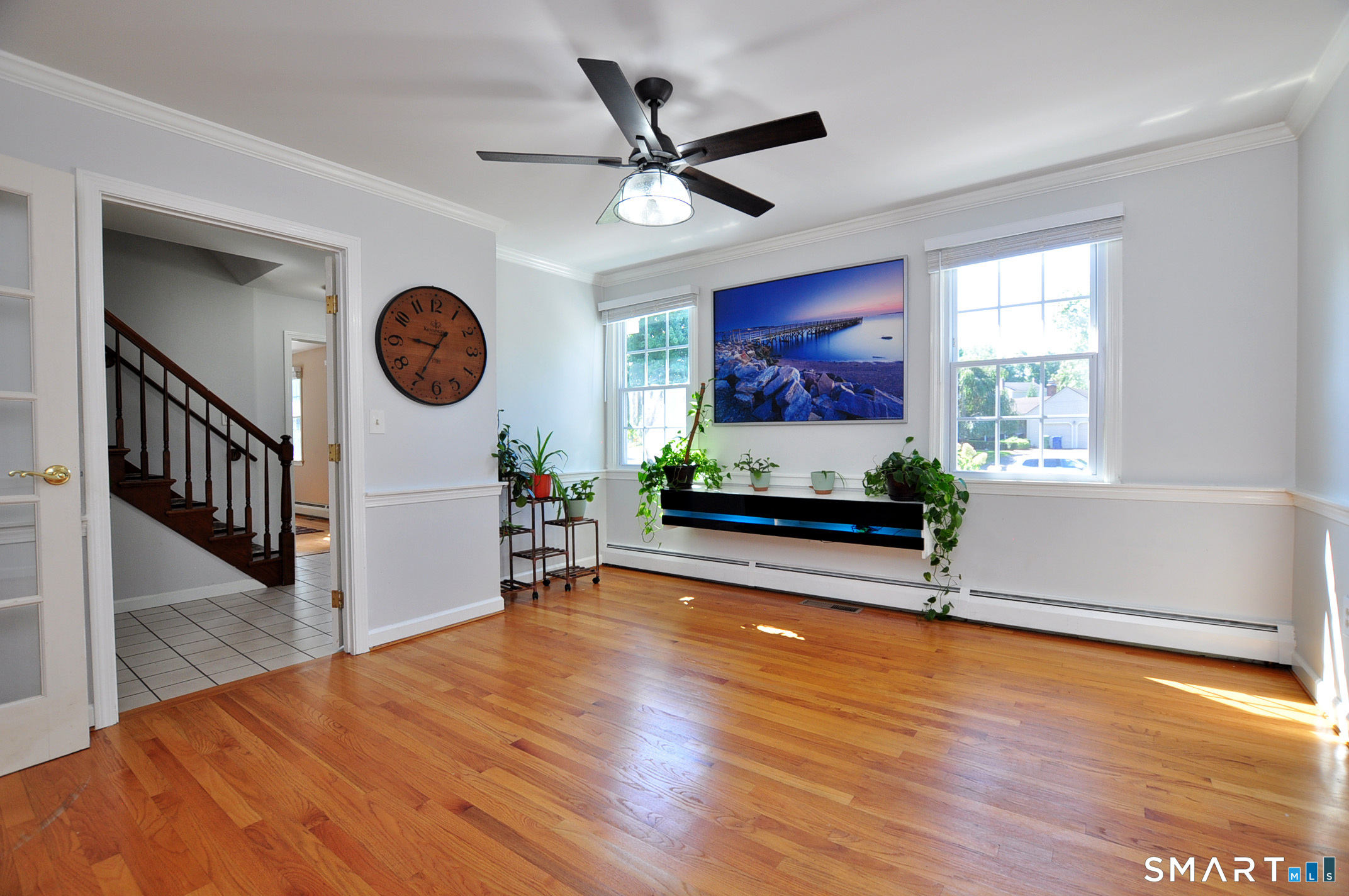 38 Milo Peck Lane Windsor CT 06095