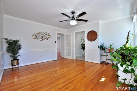38 Milo Peck Lane Windsor CT 06095
