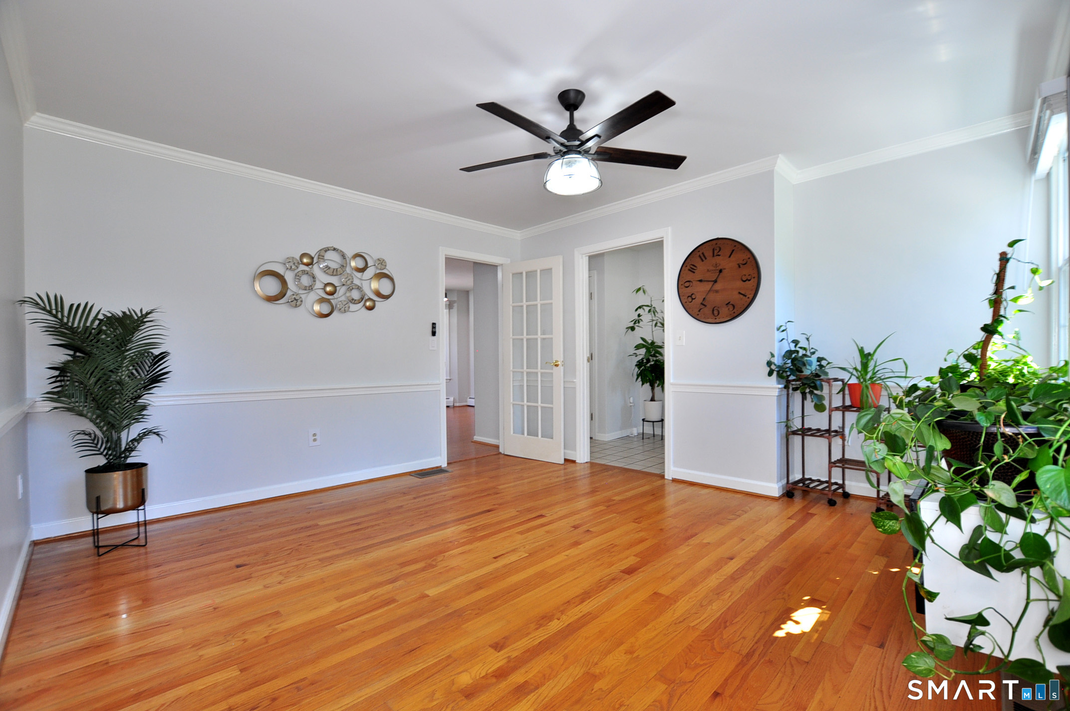 38 Milo Peck Lane Windsor CT 06095