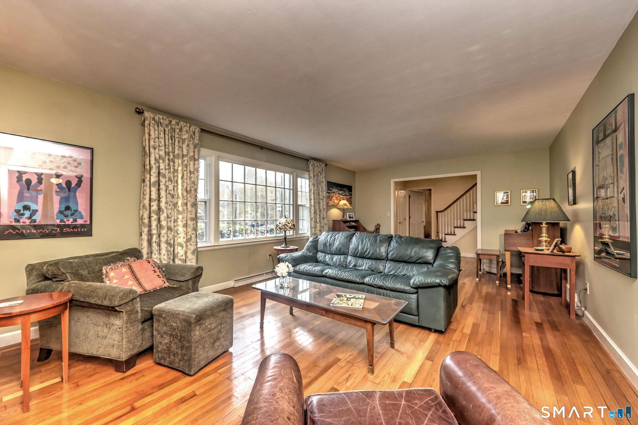 14 Ann Drive Bethany CT 06524