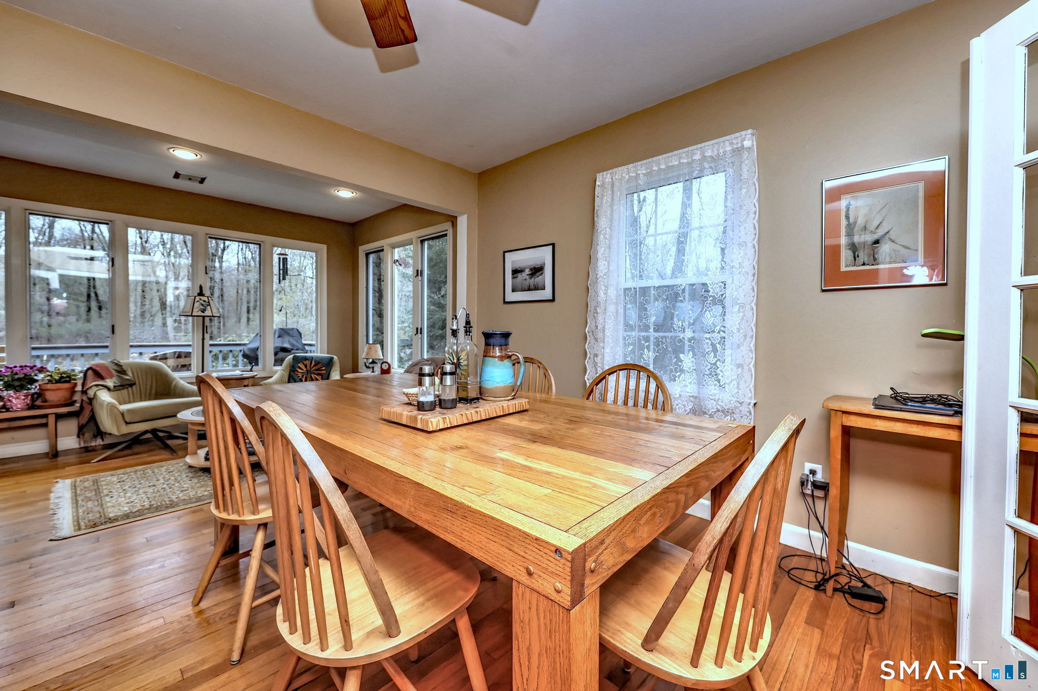 14 Ann Drive Bethany CT 06524