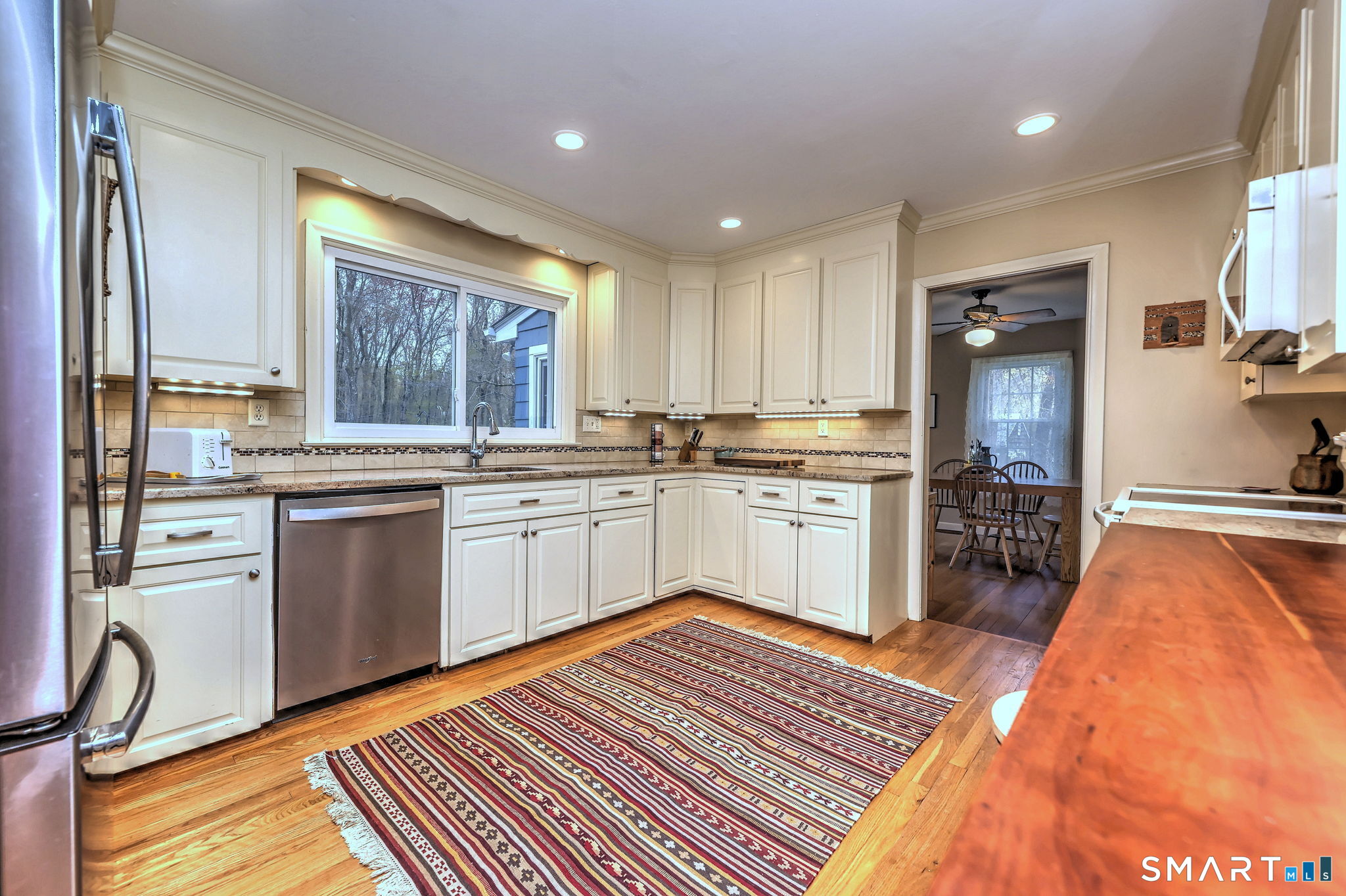14 Ann Drive Bethany CT 06524