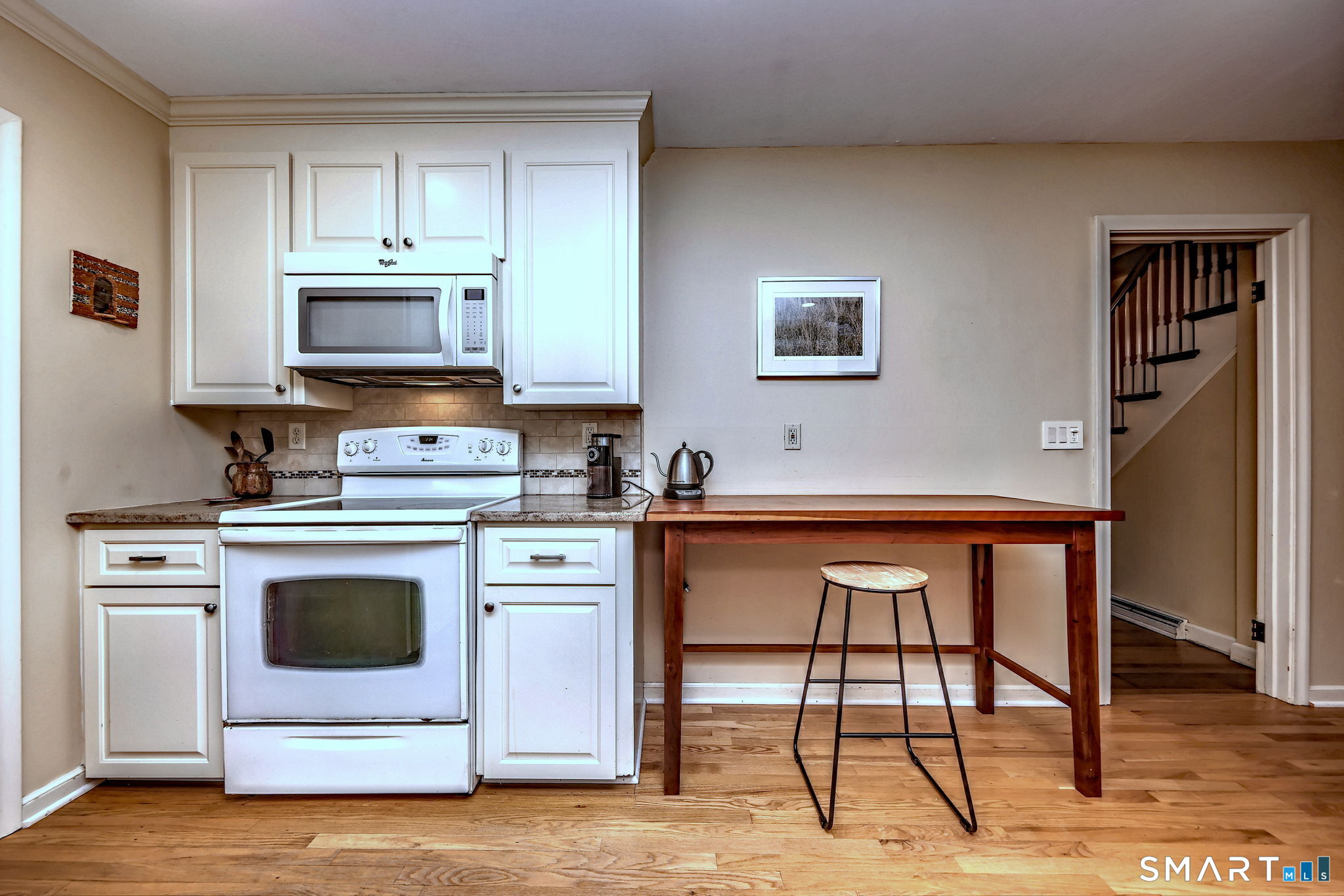14 Ann Drive Bethany CT 06524