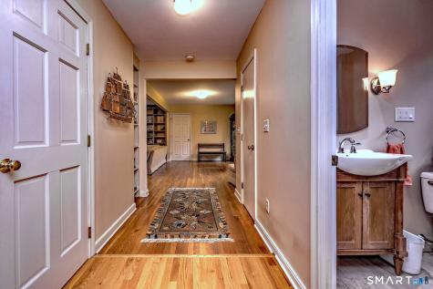 14 Ann Drive Bethany CT 06524
