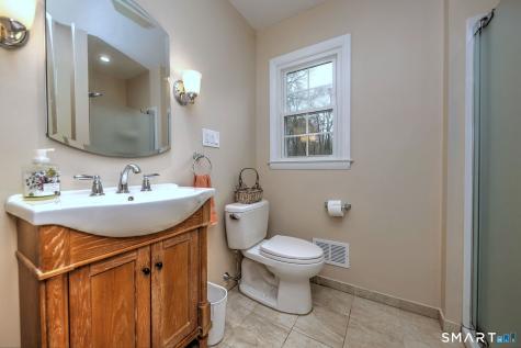 14 Ann Drive Bethany CT 06524