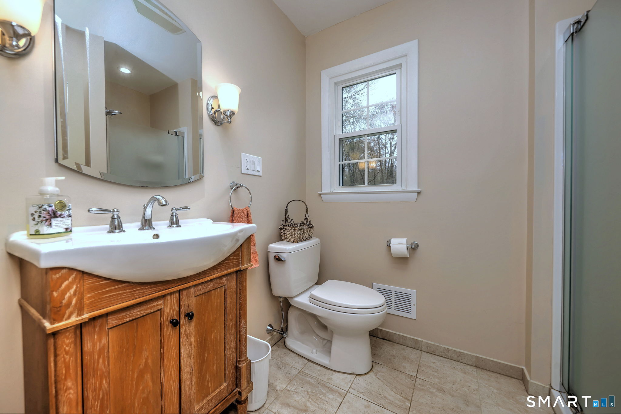 14 Ann Drive Bethany CT 06524