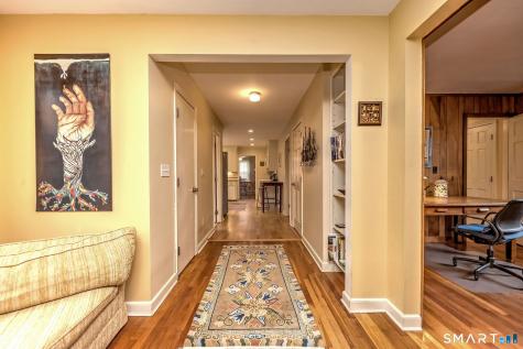 14 Ann Drive Bethany CT 06524