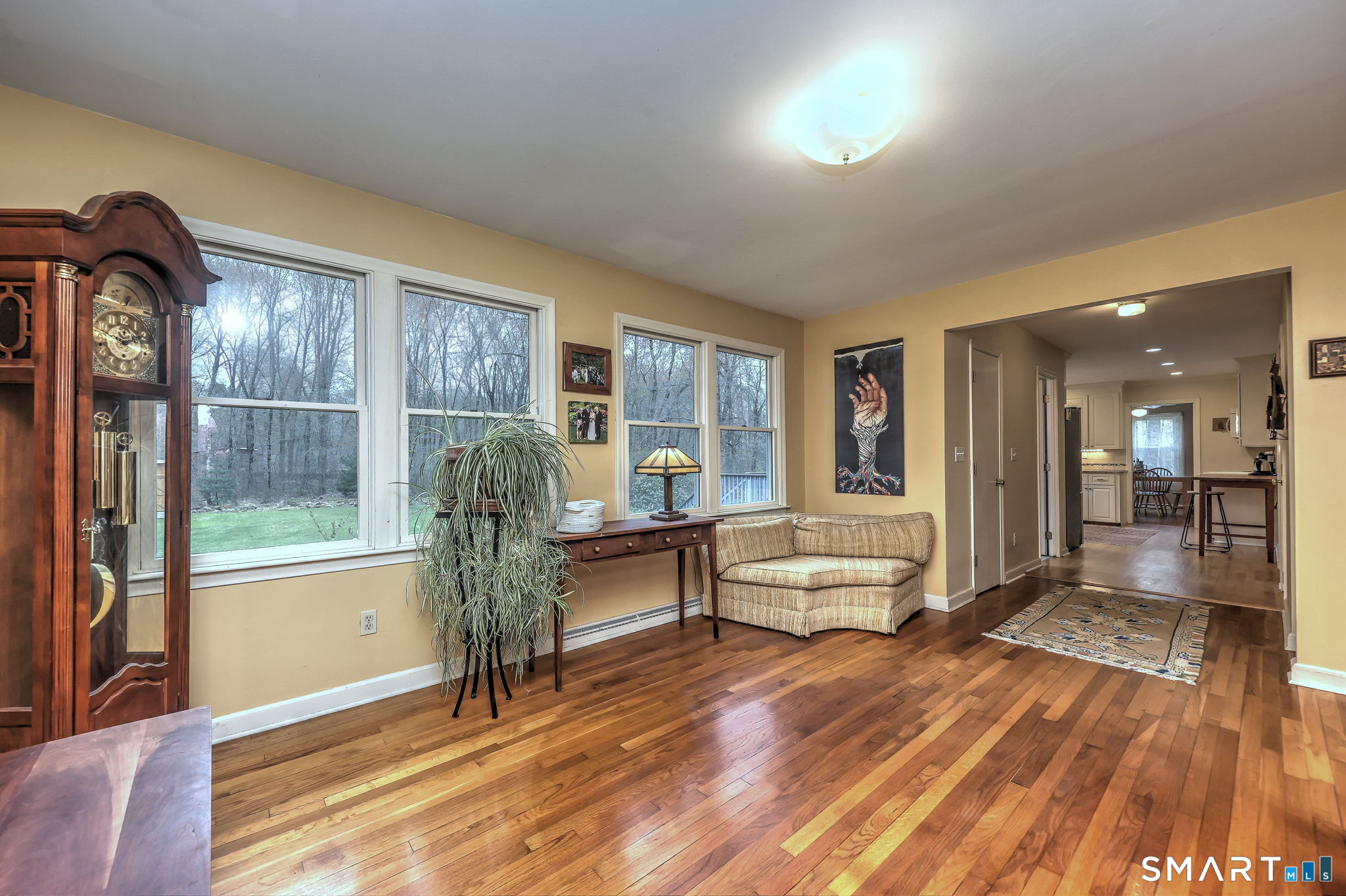 14 Ann Drive Bethany CT 06524