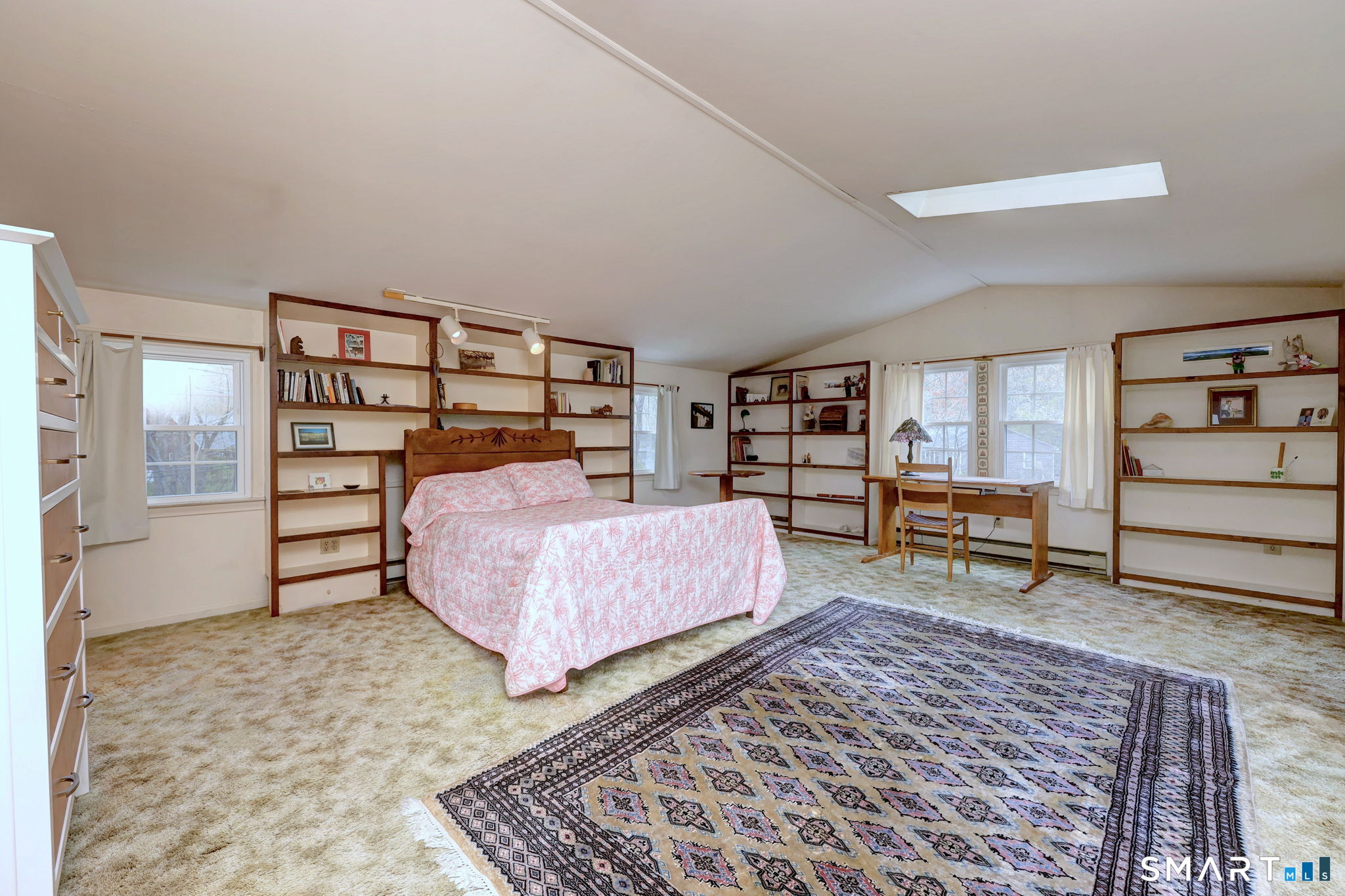 14 Ann Drive Bethany CT 06524